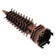 thumbnail image 3 of Decoración Del Hogar Wenchang Pagoda Tower Statue Fengshui Ornament Brown-L-9 Tier, 3 of 5