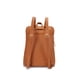 thumbnail image 3 of Mochila Mujer New Office 2SX Business Camel, 3 of 4