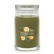 thumbnail image 1 of Vela aromática, 1 of 3