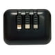 thumbnail image 3 of Audifonos Manos Libre Inalambrico Bluetooth Recargable Touch negro, 3 of 8