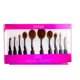 thumbnail image 1 of Kit de maquillaje Mystique Cosmetics The Top Tools Face & Makeup, 10 unidades, 1 of 2