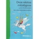 thumbnail image 1 of Libro Once Relatos Mitológicos Y Uno Más De Propina, 1 of 2