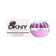 thumbnail image 2 of DKNY Be Delicious City Nolita Girl EDT 50ml, 2 of 3