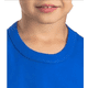 thumbnail image 2 of Pack 3 Camisetas Niño 100% Algodón Manga Larga Azul Rey - 4, 2 of 2