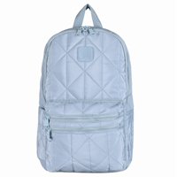 Torre - Moch Blum Deep Aqua 22L