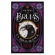 thumbnail image 1 of Libro Asesino De Brujas: La Bruja Blanca, 1 of 2