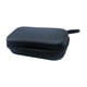 thumbnail image 4 of Estuche De Viaje Estuche De Transporte Para Dispositivos Electrónicos Accesorios Organizador De Cables 19cmx10.5cmx6cm, 4 of 5