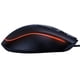 thumbnail image 2 of Mouse Gamer GAMO 9 Botones Programables, 2 of 2