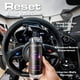thumbnail image 2 of Limpiador de interiores Blackline Reset limpia profundamente y desodoriza, 2 of 8