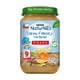 thumbnail image 2 of Pack picado Nestlé® Naturnes® carne, fideos y verduras 6x215g, 2 of 2
