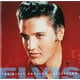 thumbnail image 1 of Colección The Time-Life de Elvis Presley - Álbum de Música BMG, 1 of 2