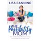 thumbnail image 1 of Libro Possibility Mom de Morgan James Publishing por Lisa Canning, 1 of 1