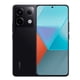 thumbnail image 1 of Redmi Note 13 pro 5G 256GB 8GB Negro Liberado, 1 of 6