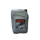 thumbnail image 1 of Aceite Motor Lubex 15W40 CI4 20 litros, 1 of 2