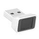thumbnail image 3 of Seguridad Mini USB Huella Digital Lector De Huellas Digitales Matching Sign-in Bloqueo, 3 of 5