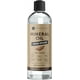 thumbnail image 1 of Aceite mineral para tabla de cortar Kate Naturals, 240 ml, apto para uso alimentario, 1 of 3