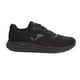 thumbnail image 1 of Zapatilla Casual Hombre C. Ribbon Negro Joma, 1 of 4