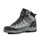 thumbnail image 3 of Botín Waterproof Mujer Thunder Mid Gris Fucsia Trezeta, 3 of 6