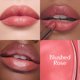 thumbnail image 3 of Tinte labial Charlotte Tilbury Pillow Talk Blush Balm Blushed Rose, 3 of 9