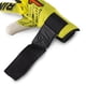 thumbnail image 5 of Guantes de Arquero Rinat Xtreme Guard Dominius Alpha Premiun Sin Férulas, 5 of 6