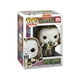 thumbnail image 3 of FUNKO POP! Retro Toys - nickelodeon TMNT: Casey Jones 20, 3 of 3