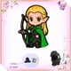thumbnail image 2 of Pin Broche De Legolas, El Señor de los Anillos, 2 of 2