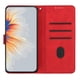 thumbnail image 3 of Funda FOXDOCK para Samsung Galaxy S22 Ultra -Diseño elegante,Ideal para hombres y mujeres, 3 of 5