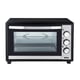 thumbnail image 1 of Horno Eléctrico De Mesa Atma con Grill 45l 1800w Convección y Spiedo, 1 of 7