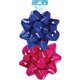 thumbnail image 1 of Cinta decorativa de papel con imágenes de Izzy Ob Jumbo Bows, 15 cm, 1 of 1