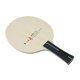 thumbnail image 2 of Raqueta De Tenis De Mesa Para Atletas Principiantes, Mango De Juego Informal, Longitud De 10,2 Cm, 2 of 5