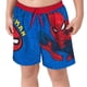 thumbnail image 2 of Bañador para Niños Marvel Spider-Man Azul con Protección Solar UPF 50+ Talla 10-12, 2 of 7