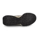 thumbnail image 5 of Zapatilla Hombre Aaron Negro, 5 of 5