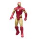 thumbnail image 4 of Figura de Acción Titan Iron Man Evergreen Articulado, 4 of 6
