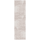 thumbnail image 1 of Alfombra Pasillo 70x240 Cm Kendi Nor H0860 Silver, 1 of 2