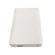 thumbnail image 3 of Disco duro externo portátil para juegos Avolusion de 1 TB USB 3.0, 3 of 7