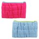 thumbnail image 2 of Estuche Quilt, Producto surtido, 2 of 4
