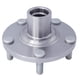 thumbnail image 1 of Maza Rueda Nissan Maxima 3.0 1985 1994, 1 of 3
