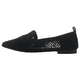 thumbnail image 2 of Ballerina de Mujer, Negra Casual Chalada Maris-20, 2 of 6