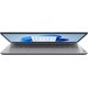 thumbnail image 5 of Ordenador portátil Lenovo IdeaPad 1 2024 Business 14" Intel Celeron de 4 GB/128 GB, 5 of 8