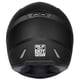 thumbnail image 5 of Casco de moto GLX GX11 integral compacto y ligero, 5 of 7