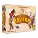 thumbnail image 1 of Party Game Repos Production Little Tavern para niños y adultos mayores de 8 años, 1 of 5