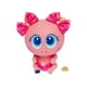 thumbnail image 2 of Ksi Merito - Chivatita - Rosa - Reloaded - Muñeca Bebe - Neonato, 2 of 3