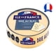 thumbnail image 1 of Queso Cremoso Azul Trozo, 125 g, 1 of 4