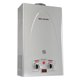 thumbnail image 2 of Calefont CFN-7GLSI Gas licuado 7 Litros, 2 of 5