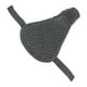 thumbnail image 5 of Funda De Cojín Para Asiento De Bicicleta, Aislamiento MTB, A Prueba De Golpes, Comodidad Suave, 5 of 5