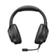 thumbnail image 3 of Auriculares para juegos LucidSound LS10P Stereo para PS4 y PS4 Pro, 3 of 7