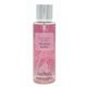 thumbnail image 1 of Spray de Fragancia Victoria's Secret Blushing Bubbly 250 ml, 1 of 1