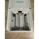 thumbnail image 3 of Consola Game Boy Original de Nintendo, Game Boy Classic, Color Gris: 100 % OEM Probada, Funciona Muy Bien, Artículo Coleccionable Poco Común, 3 of 6
