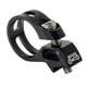 thumbnail image 4 of Abrazadera De Palanca De Cambios Para Gatillos De Bicicleta MTB Para Bicicleta MTB X5 X7 X9 X0 XX XO1XX1 Negro, 4 of 5
