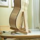 thumbnail image 5 of Soporte multifuncional para guitarra SPIKE, taburete dos en uno, 5 of 9